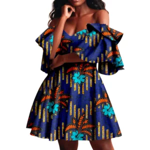 mini vestido de tanga fina
