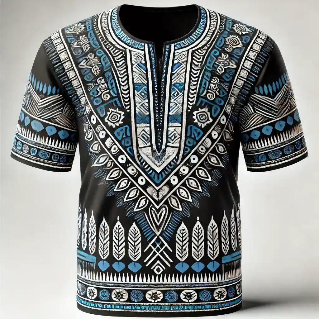 Dashiki