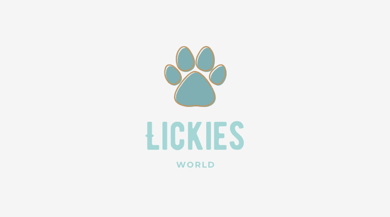 Blog Lickies