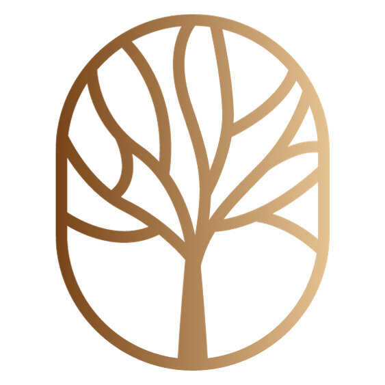 Cortiessential