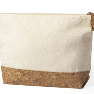 cortiessential, bolsa