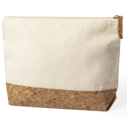 cortiessential, bolsa
