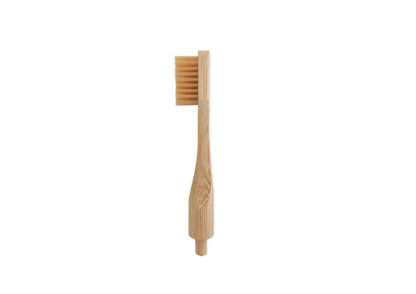 Recargas Escova de Dentes