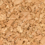 cropped-cortica.png