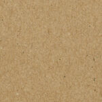 cropped-papel-de-parede-texturizado-de-papel-marrom-em-branco-scaled-1.jpg
