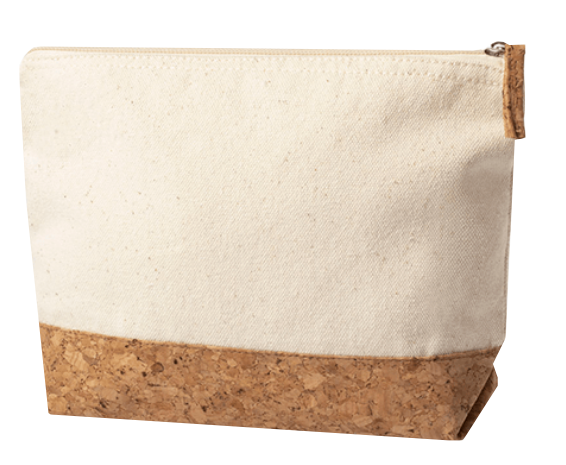 compromisso ecologico bolsa